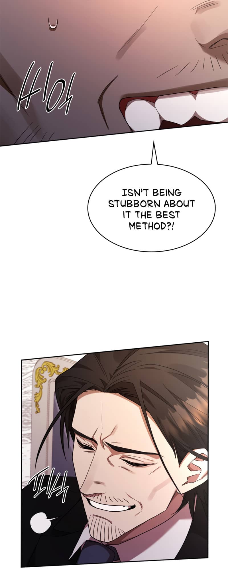Infinite Mage, Chapter 15 image 35